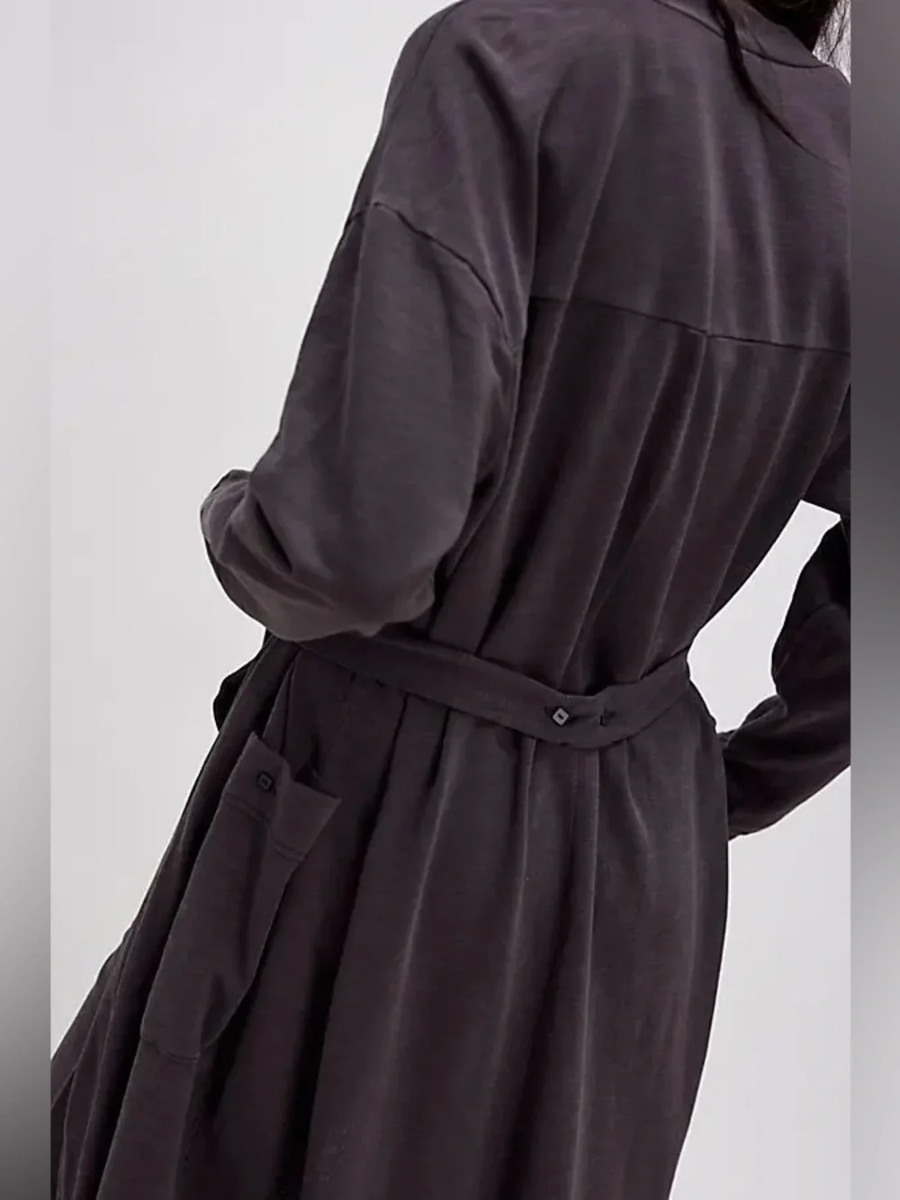 Free People nwot coms